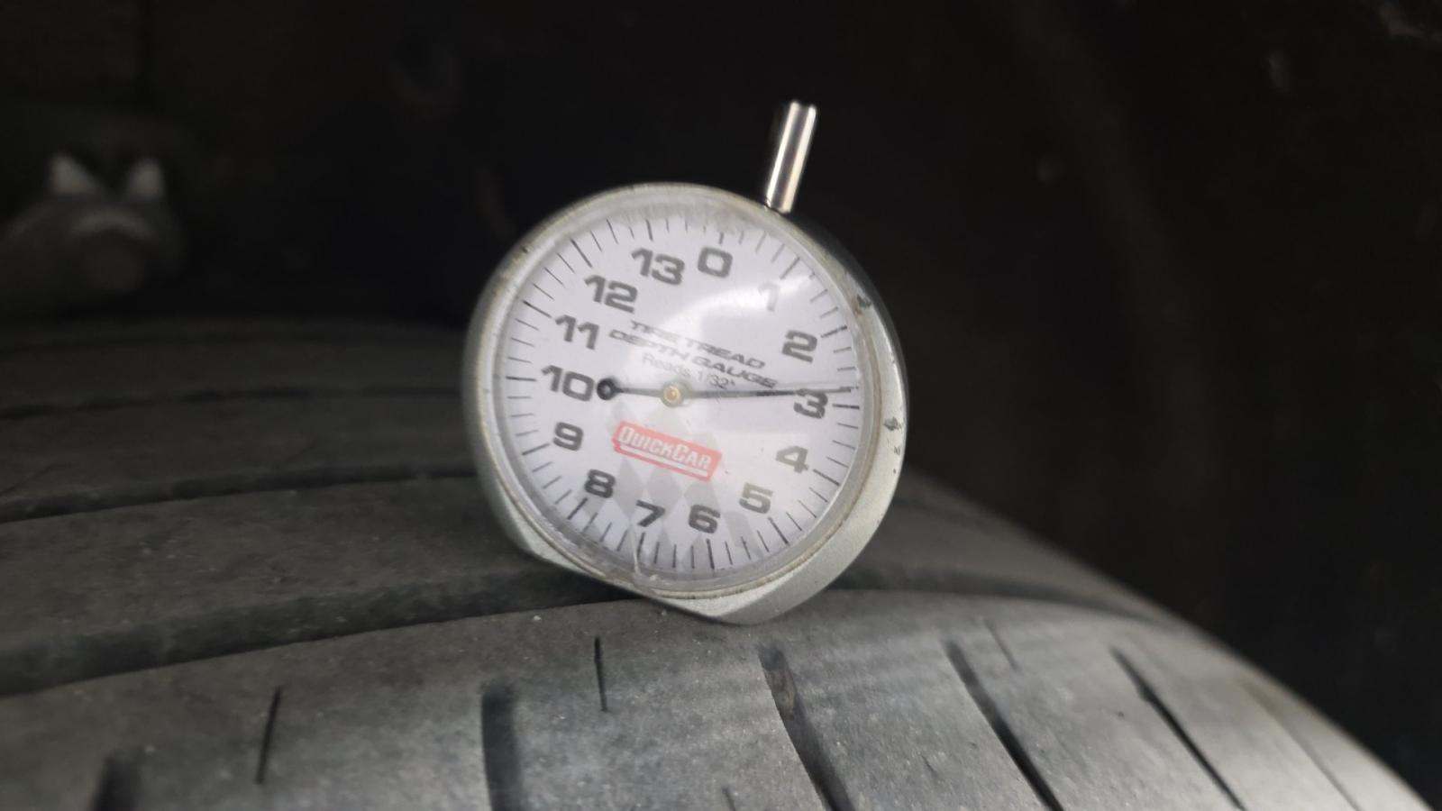 2021 Ford Explorer XLT AWD