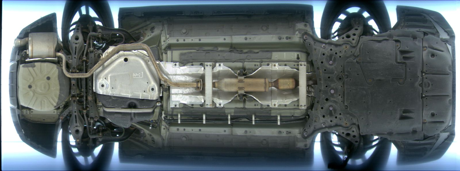 2022 Toyota Corolla SE APEX Edition FWD