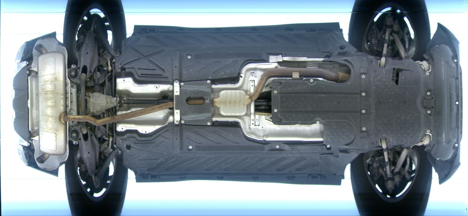 2022 Mercedes-Benz GLC GLC 300 RWD