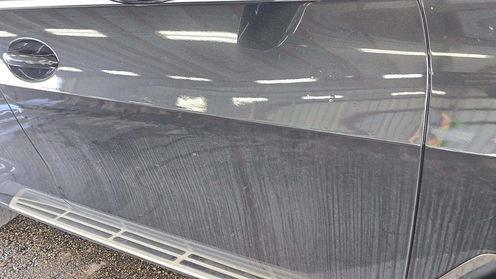 2020 BMW X5 sDrive40i RWD