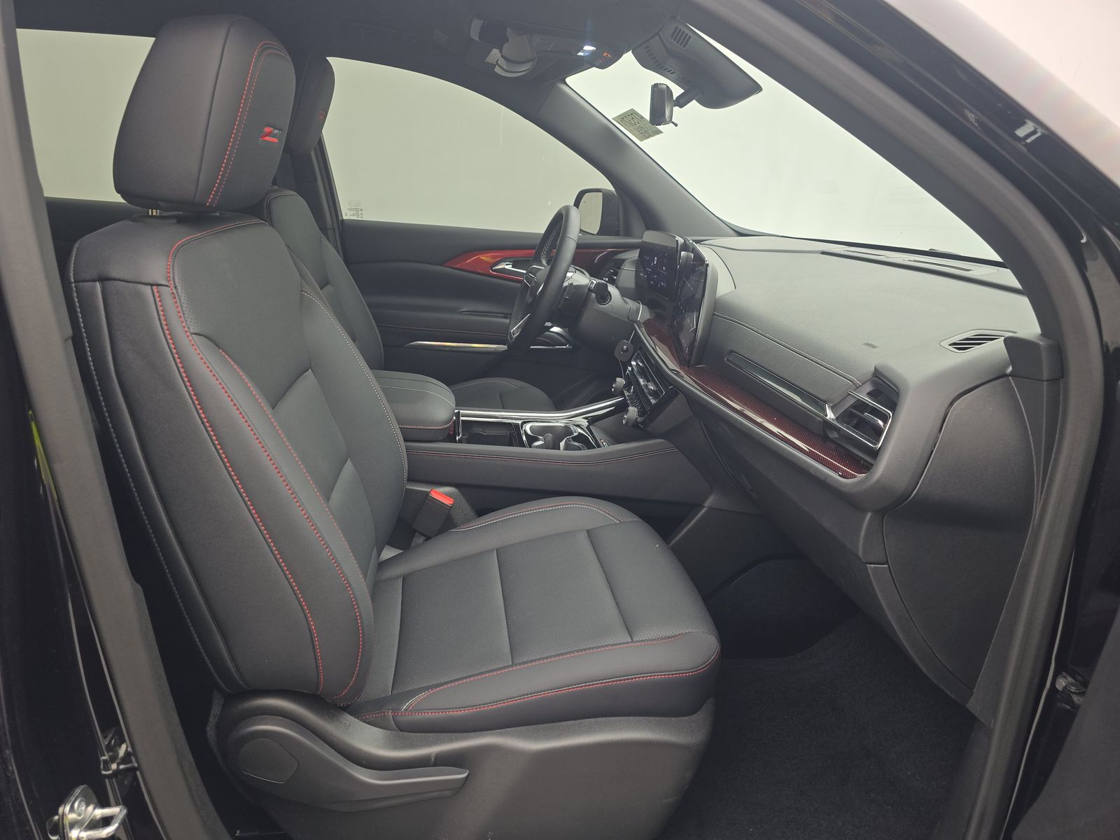 CHEVROLET AWD Z71 - 9