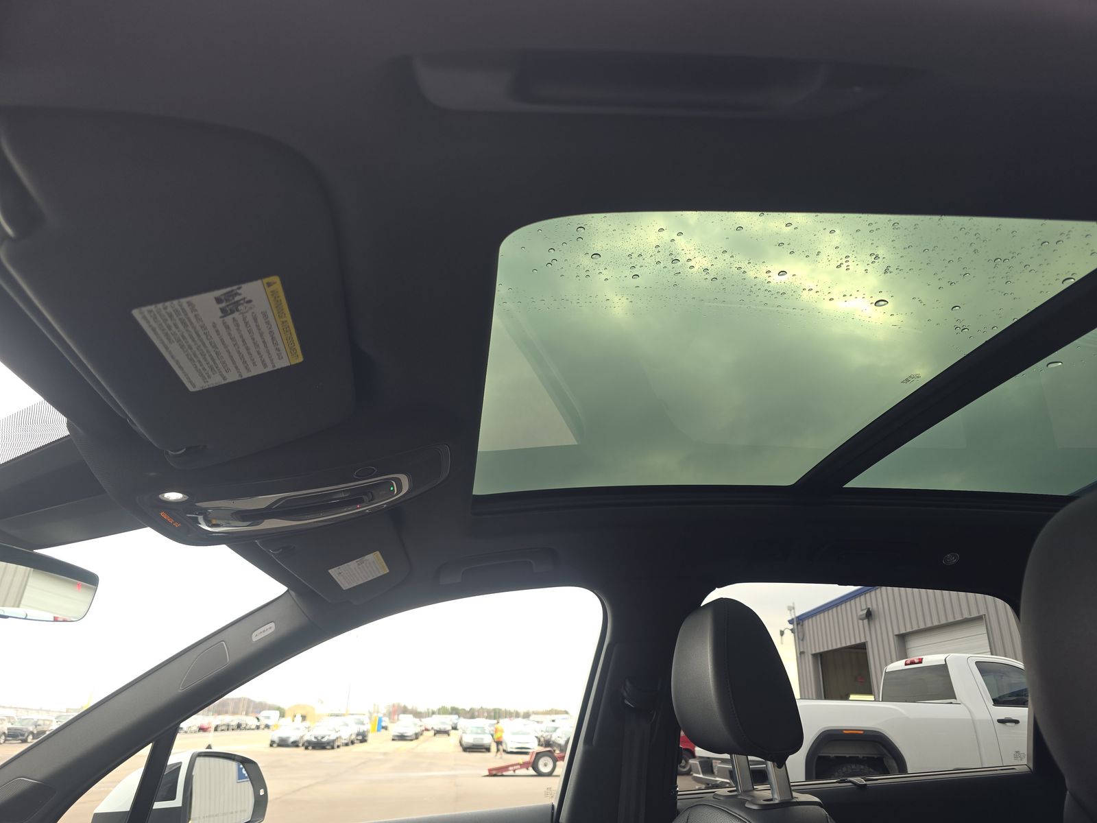 2021 Audi Q7 2.0T Premium Plus AWD