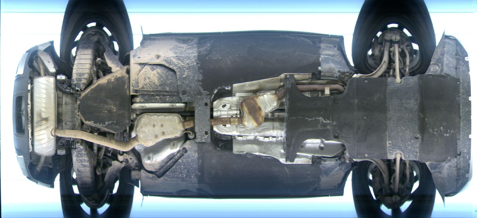 2023 Audi Q5 S line Premium Plus AWD