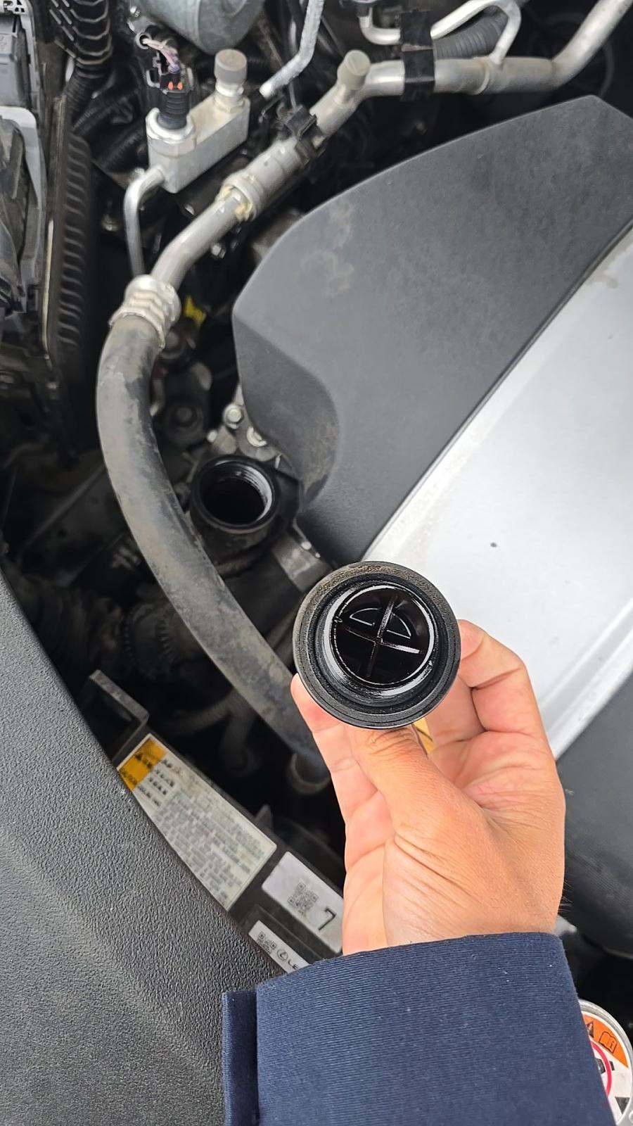 2017 Lexus RX RX 350 FWD