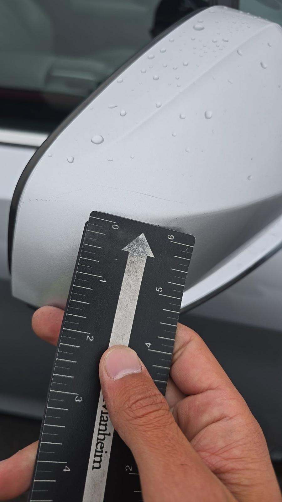 2017 Lexus RX RX 350 FWD