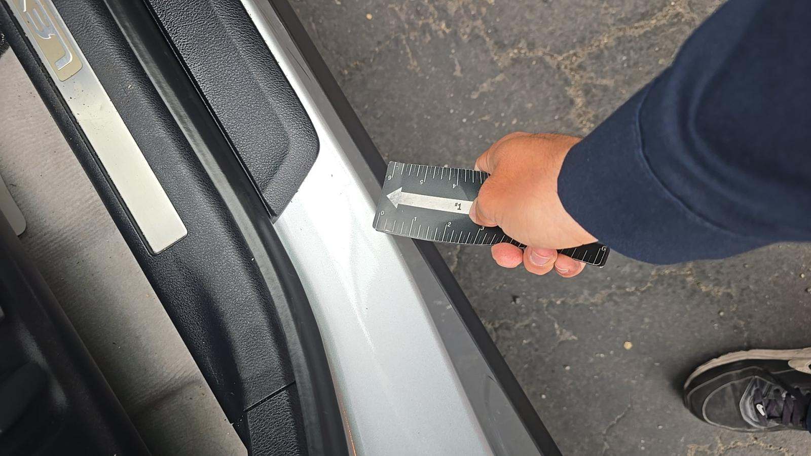 2017 Lexus RX RX 350 FWD