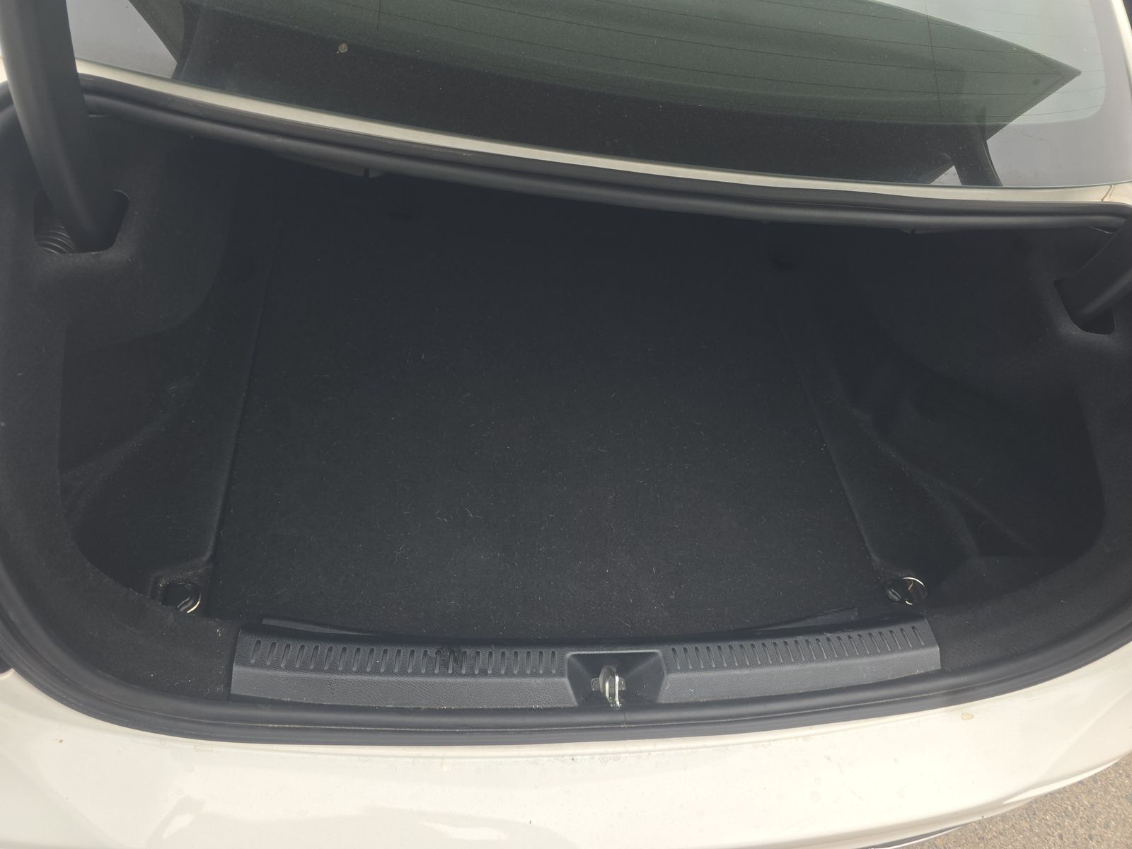 2019 Mercedes-Benz A-Class A 220 FWD