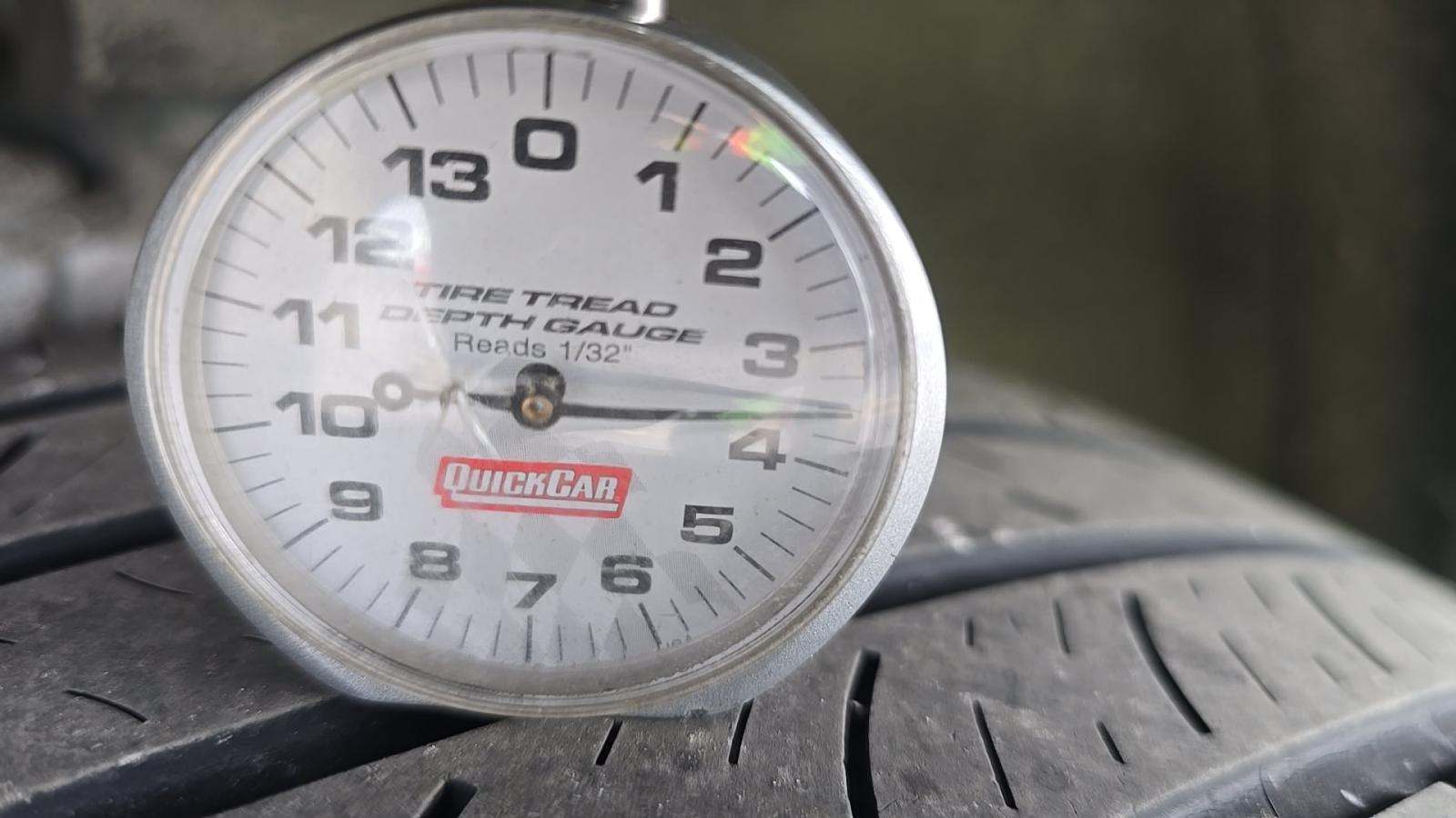 2023 Ford Edge SEL AWD