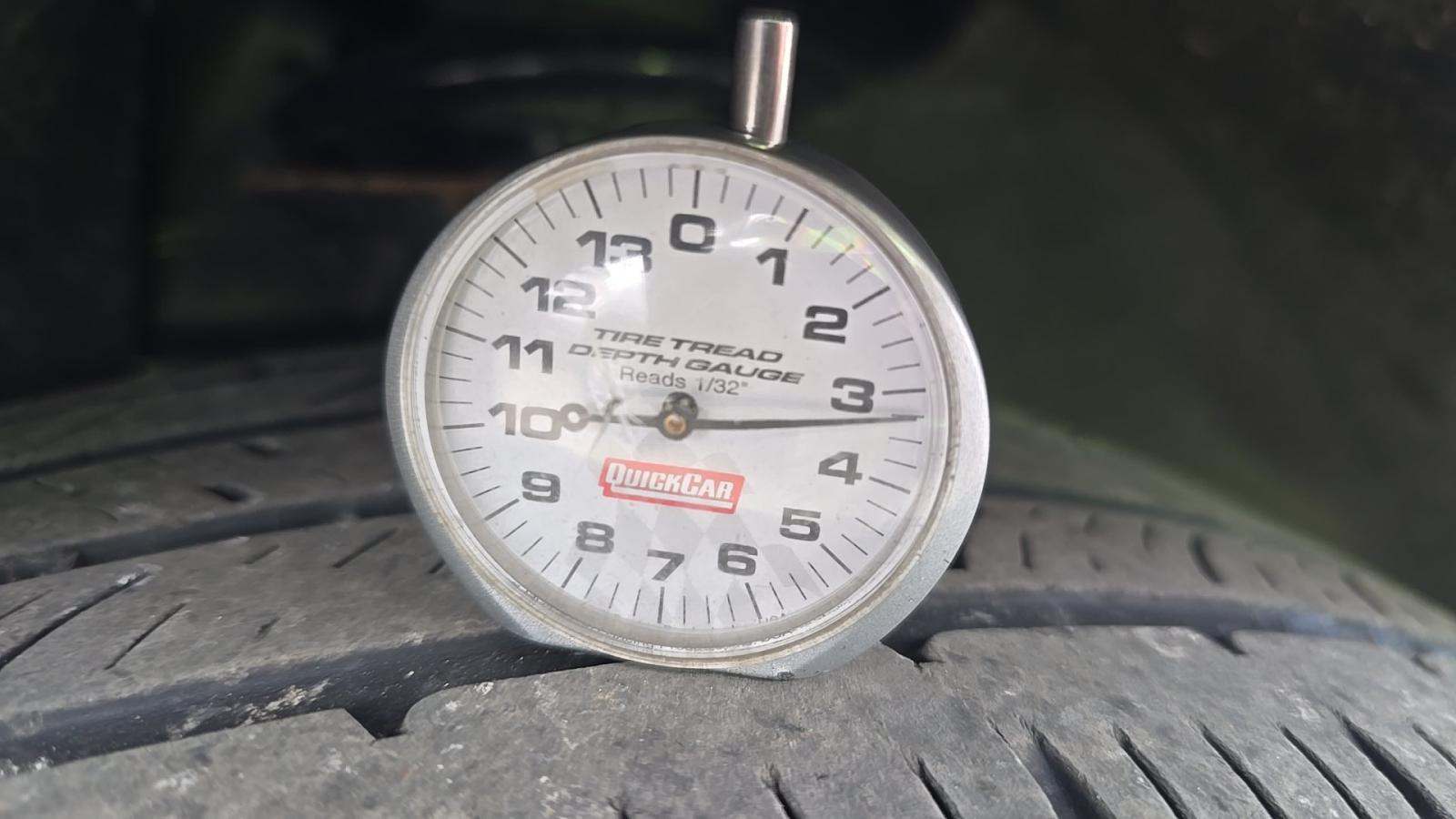 2023 Ford Edge SEL AWD