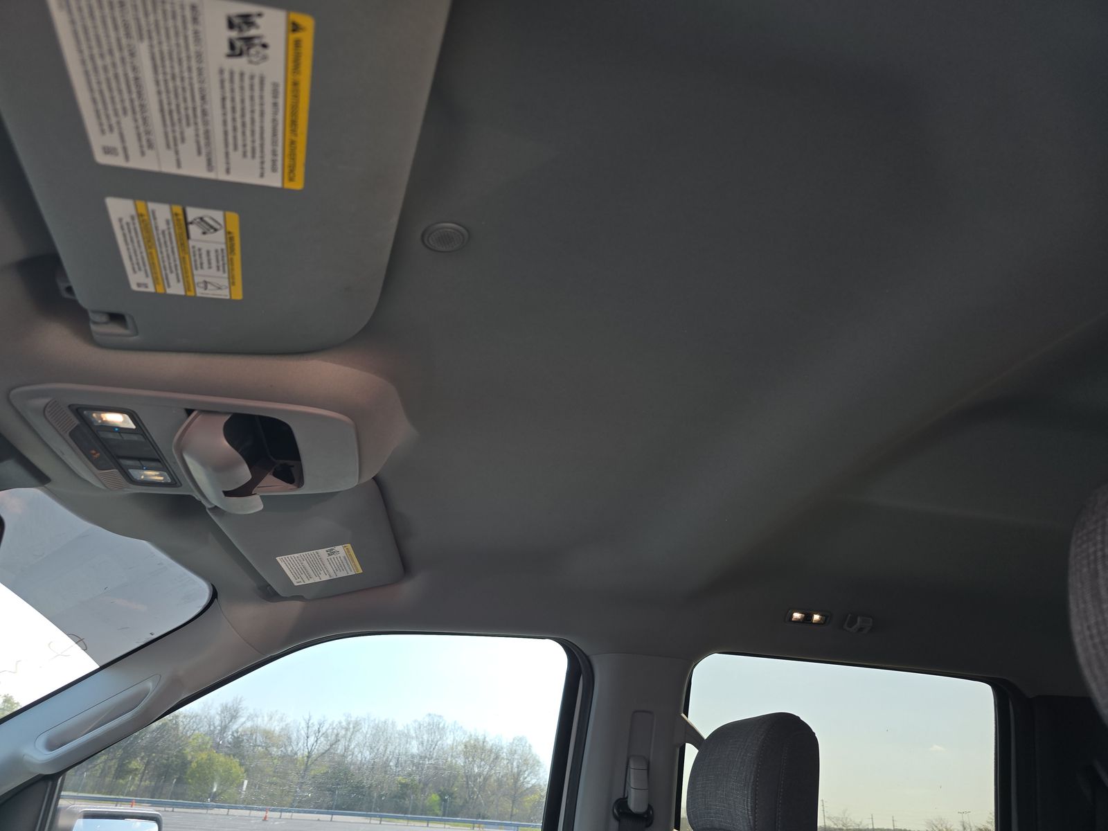 2021 Ford F-150 XLT AWD