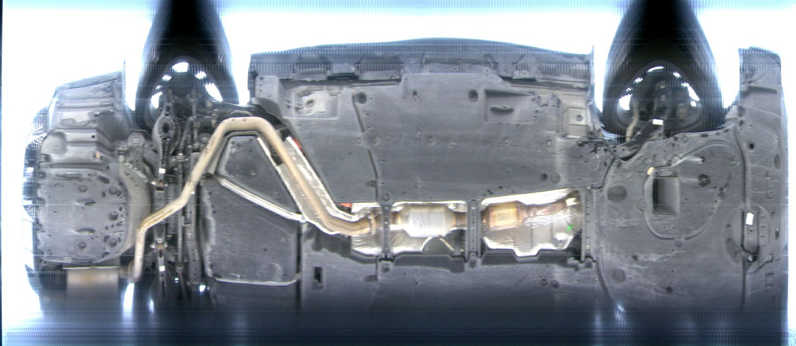 2026 Toyota Camry Nightshade FWD