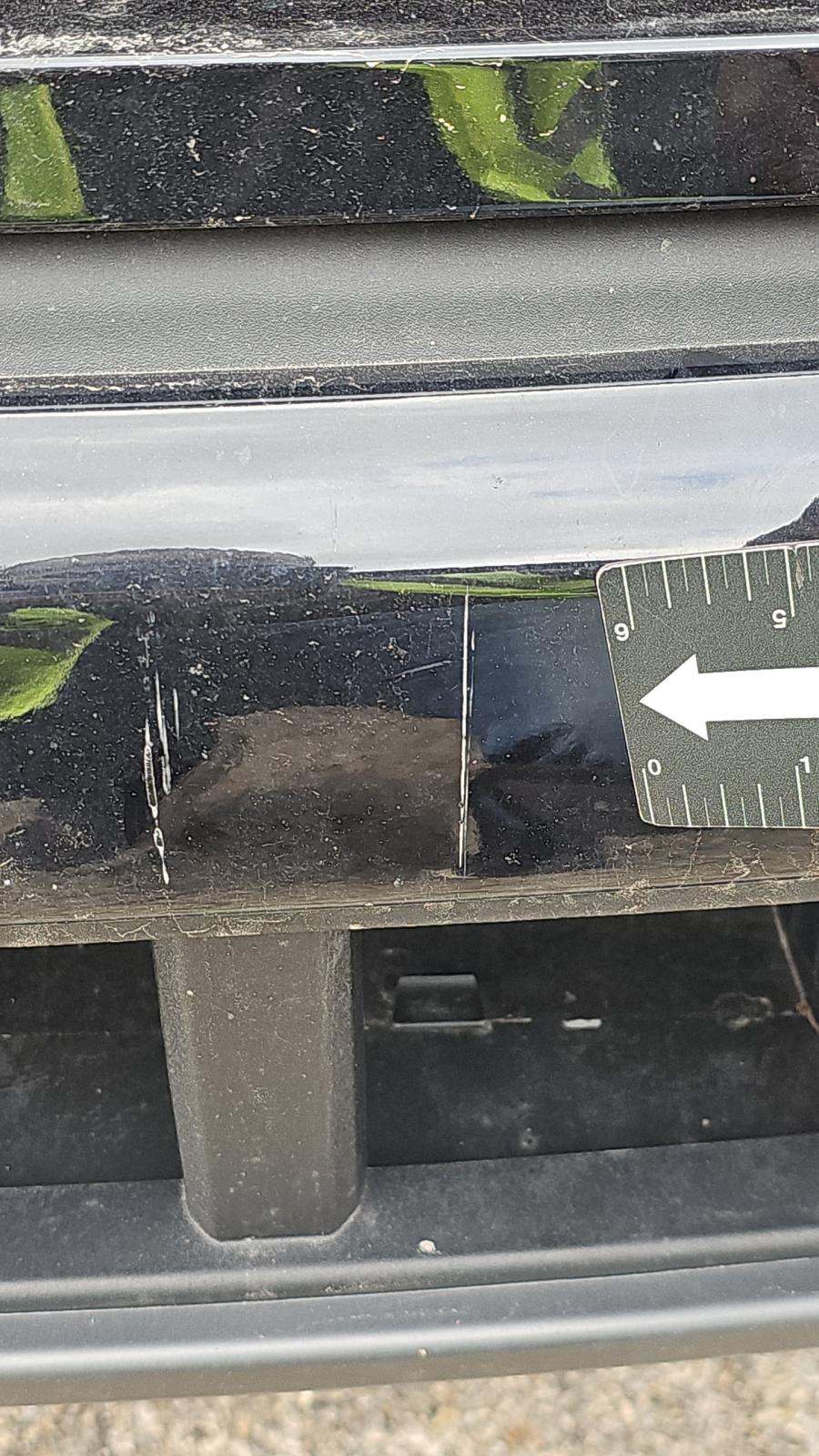 2023 Ford F-150 Hybrid XLT AWD