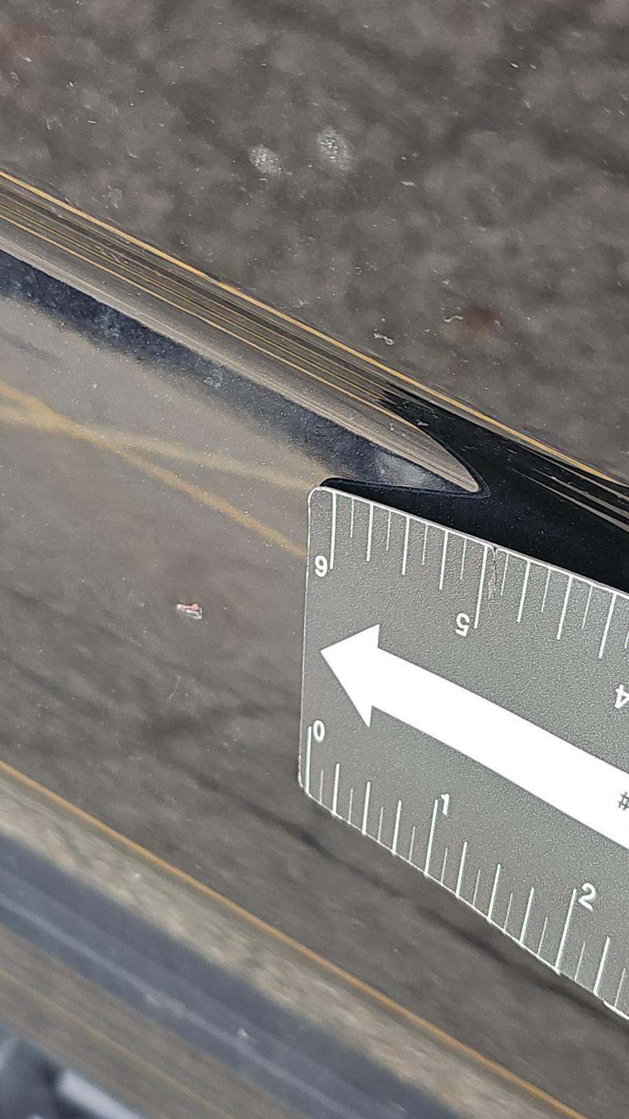 2023 Ford F-150 Hybrid XLT AWD