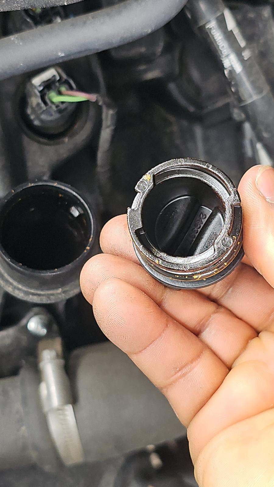 2023 Ford F-150 Hybrid XLT AWD