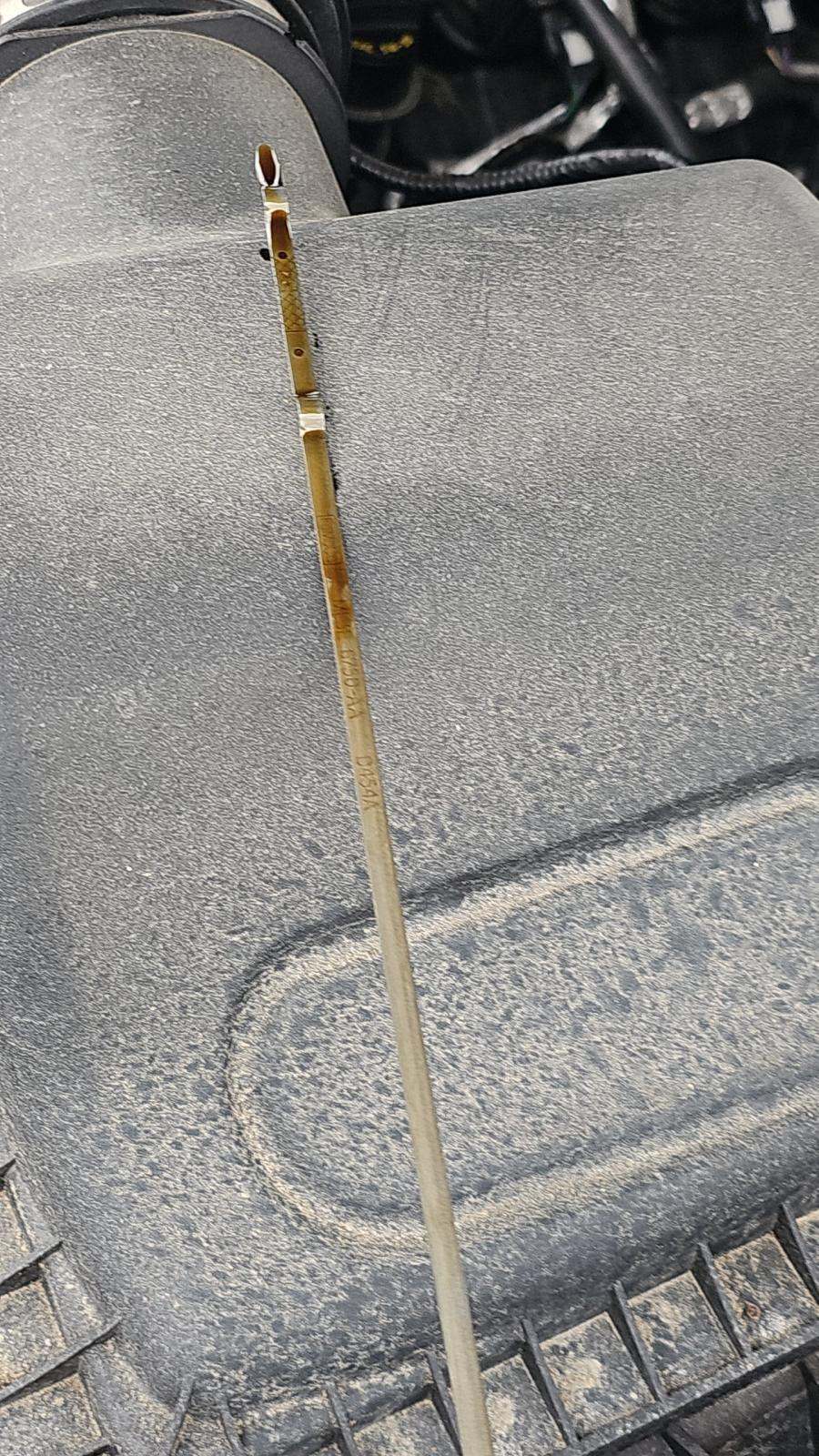 2023 Ford F-150 Hybrid XLT AWD