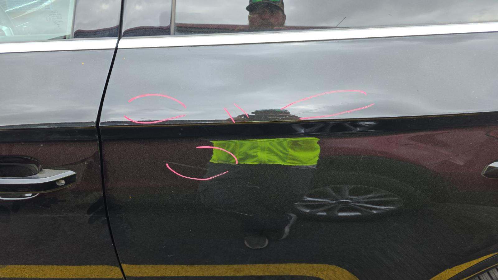 2023 Audi Q5 S line Premium Plus AWD