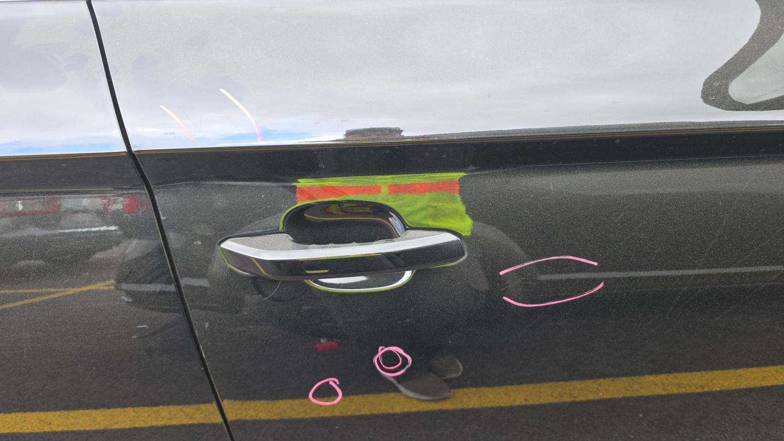 2023 Audi Q5 S line Premium Plus AWD