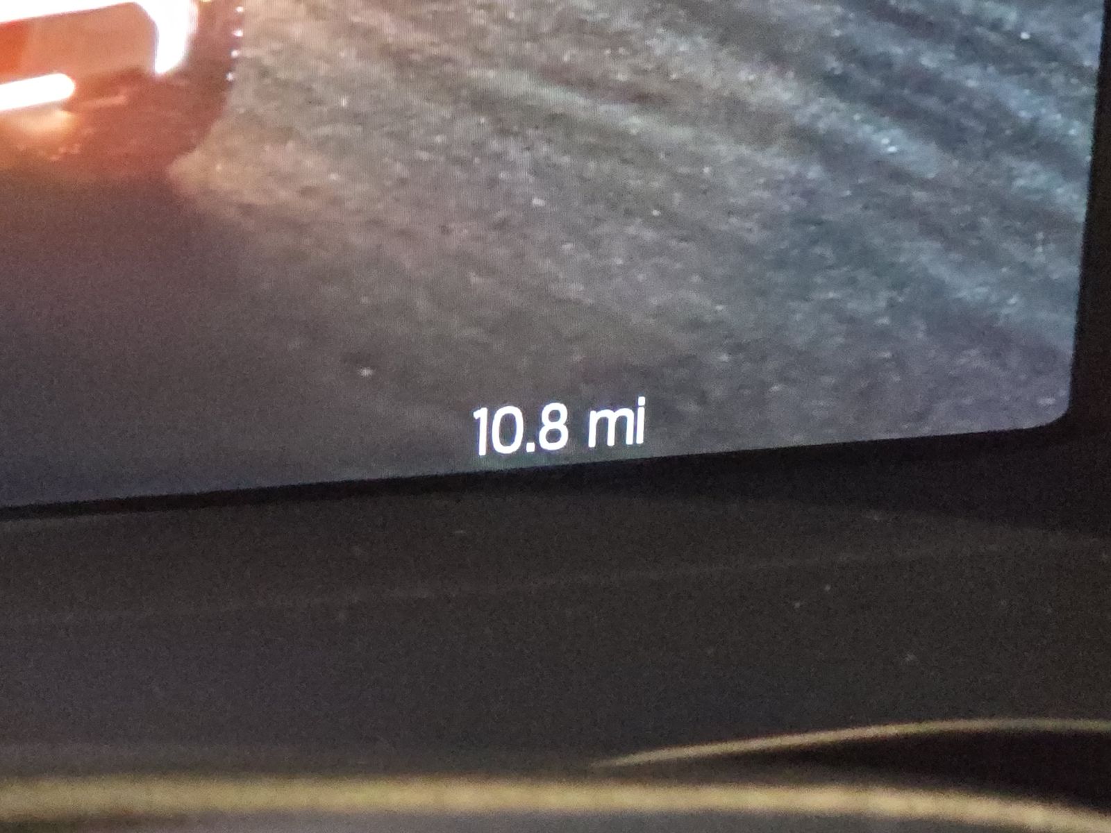 2026 Ford F-150 Raptor AWD