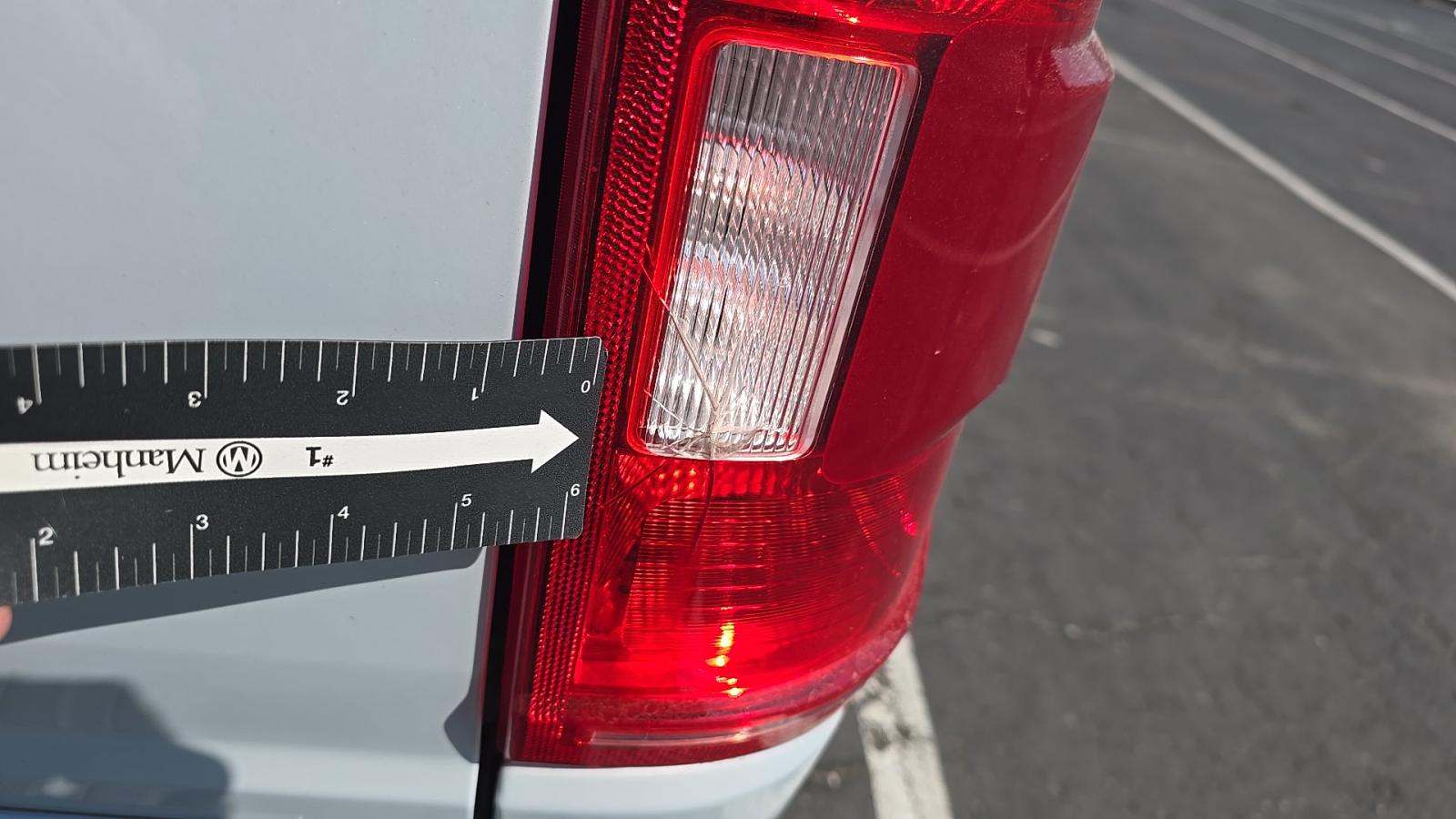 2021 Ford F-150 XLT AWD