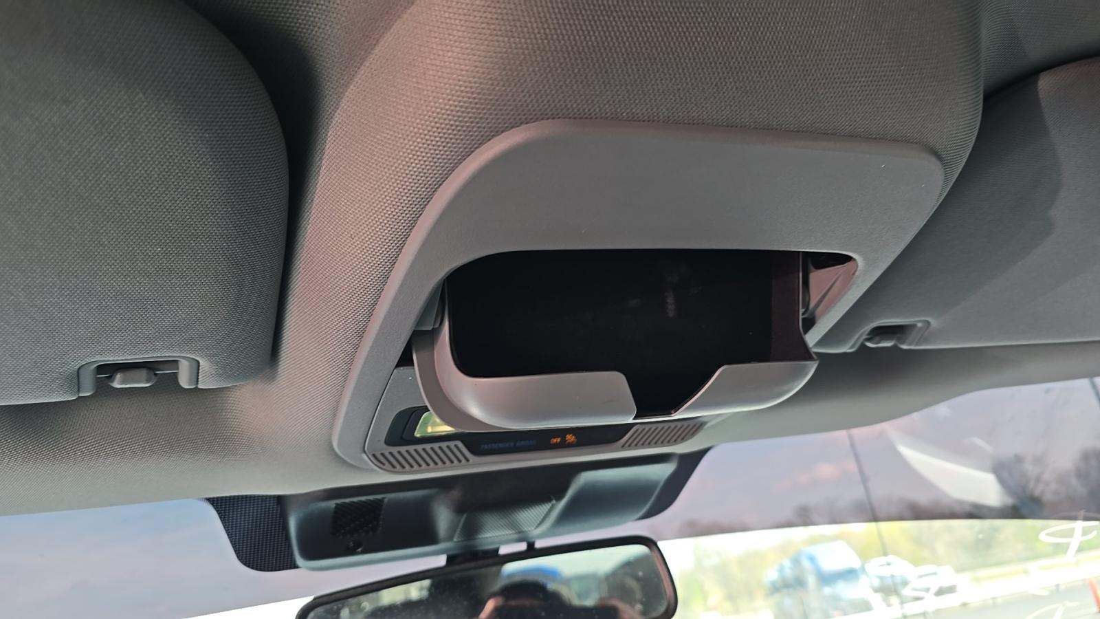 2021 Ford F-150 XLT AWD