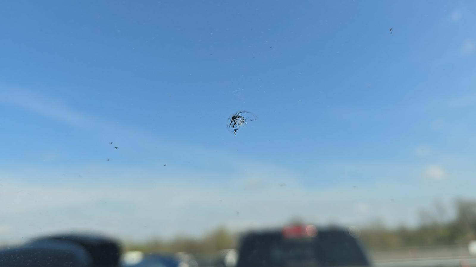 2021 Ford F-150 XLT AWD