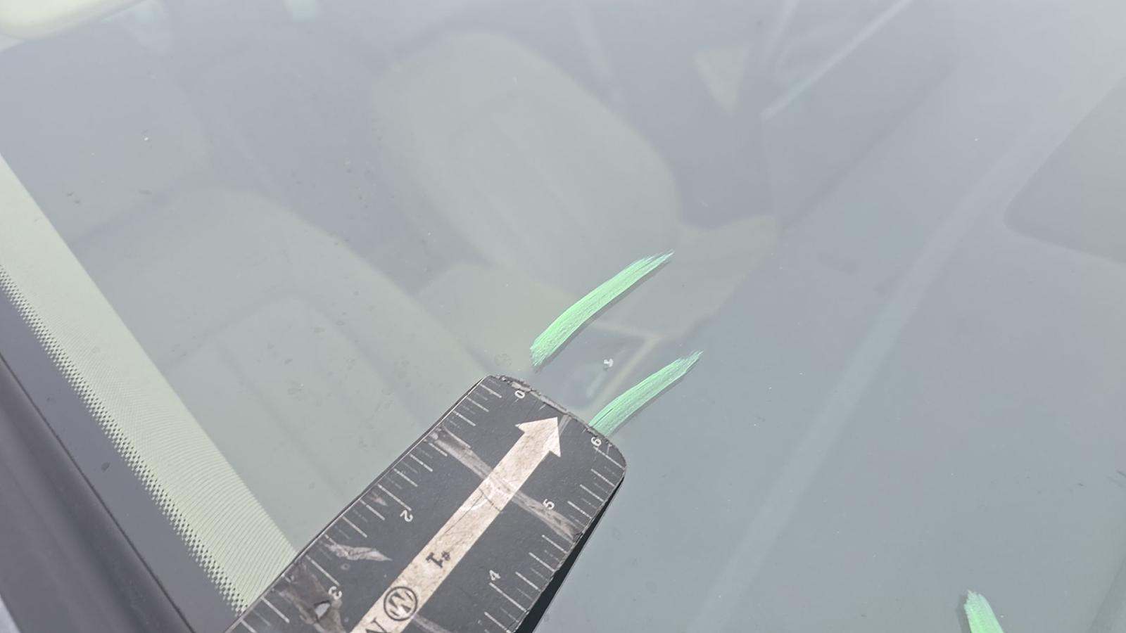 2022 Audi Q5 S line Premium AWD