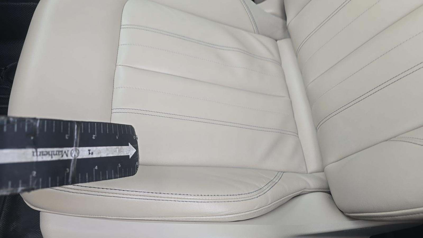 2022 Audi Q5 S line Premium AWD