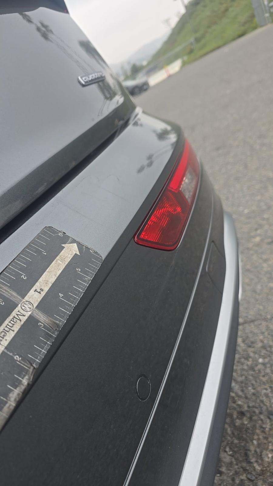 2022 Audi Q5 S line Premium AWD