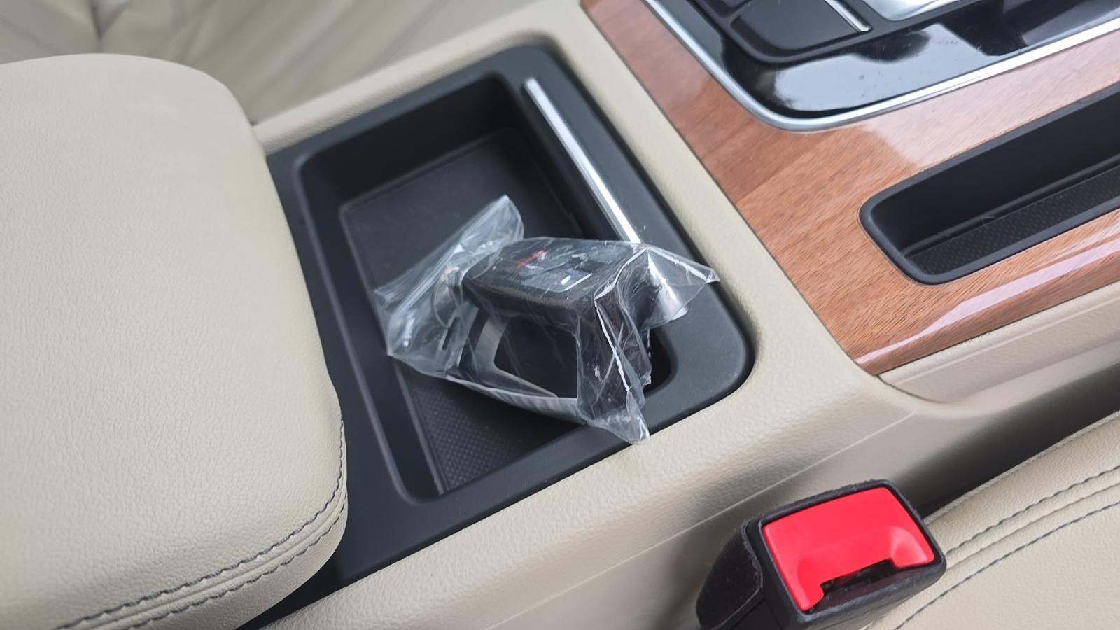 2022 Audi Q5 S line Premium AWD