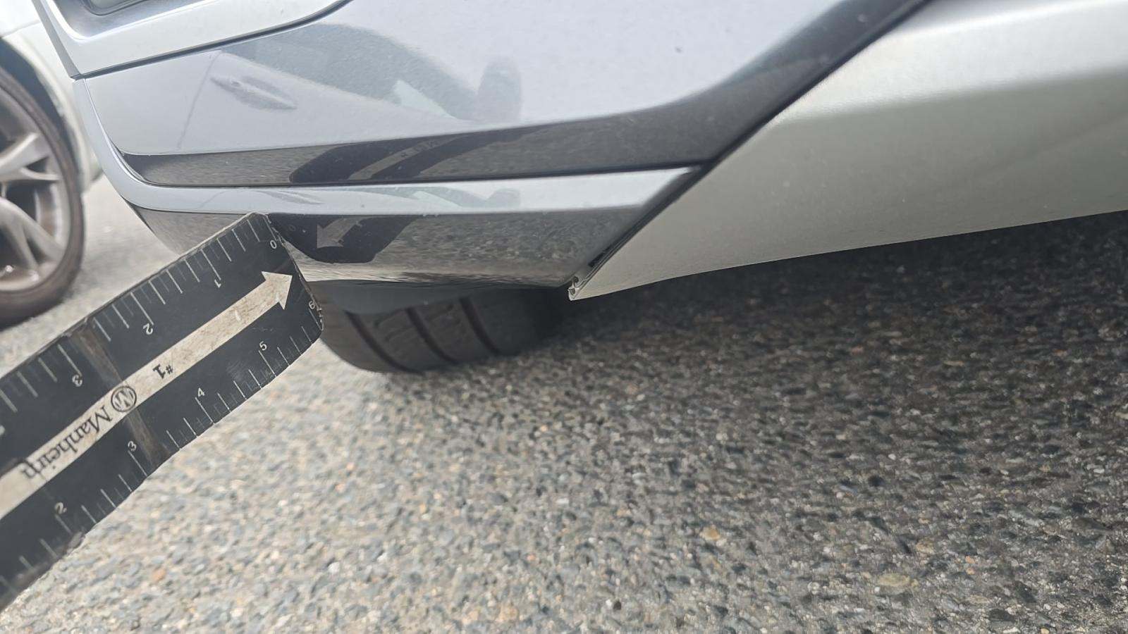 2022 Audi Q5 S line Premium AWD