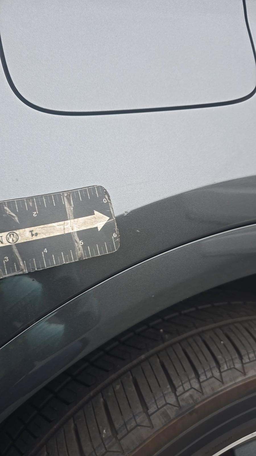 2022 Audi Q5 S line Premium AWD