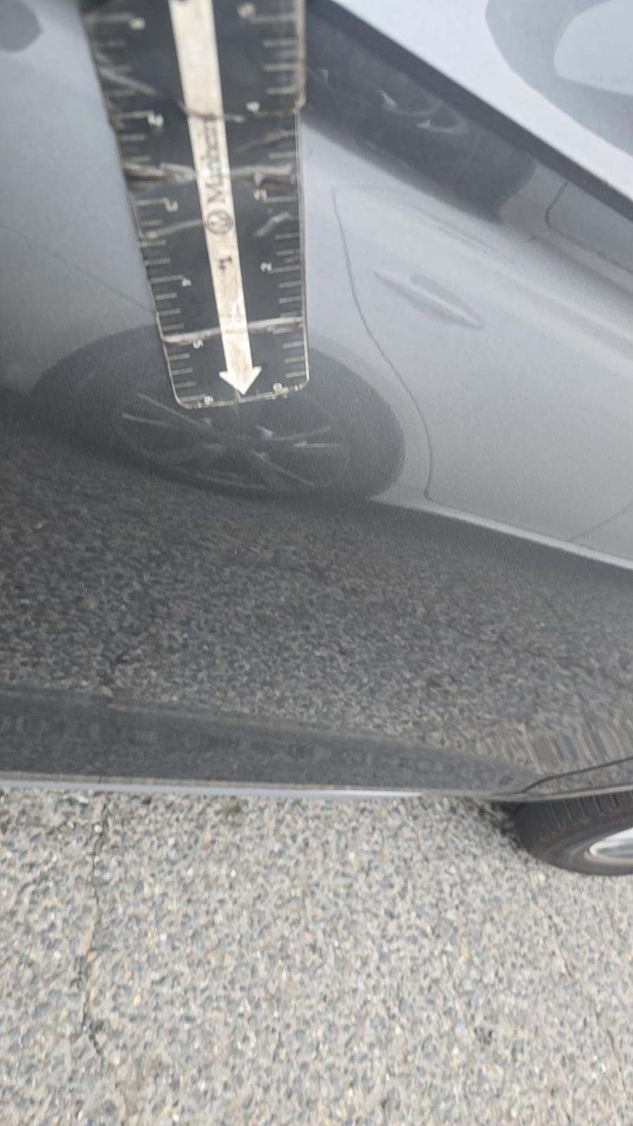 2022 Audi Q5 S line Premium AWD