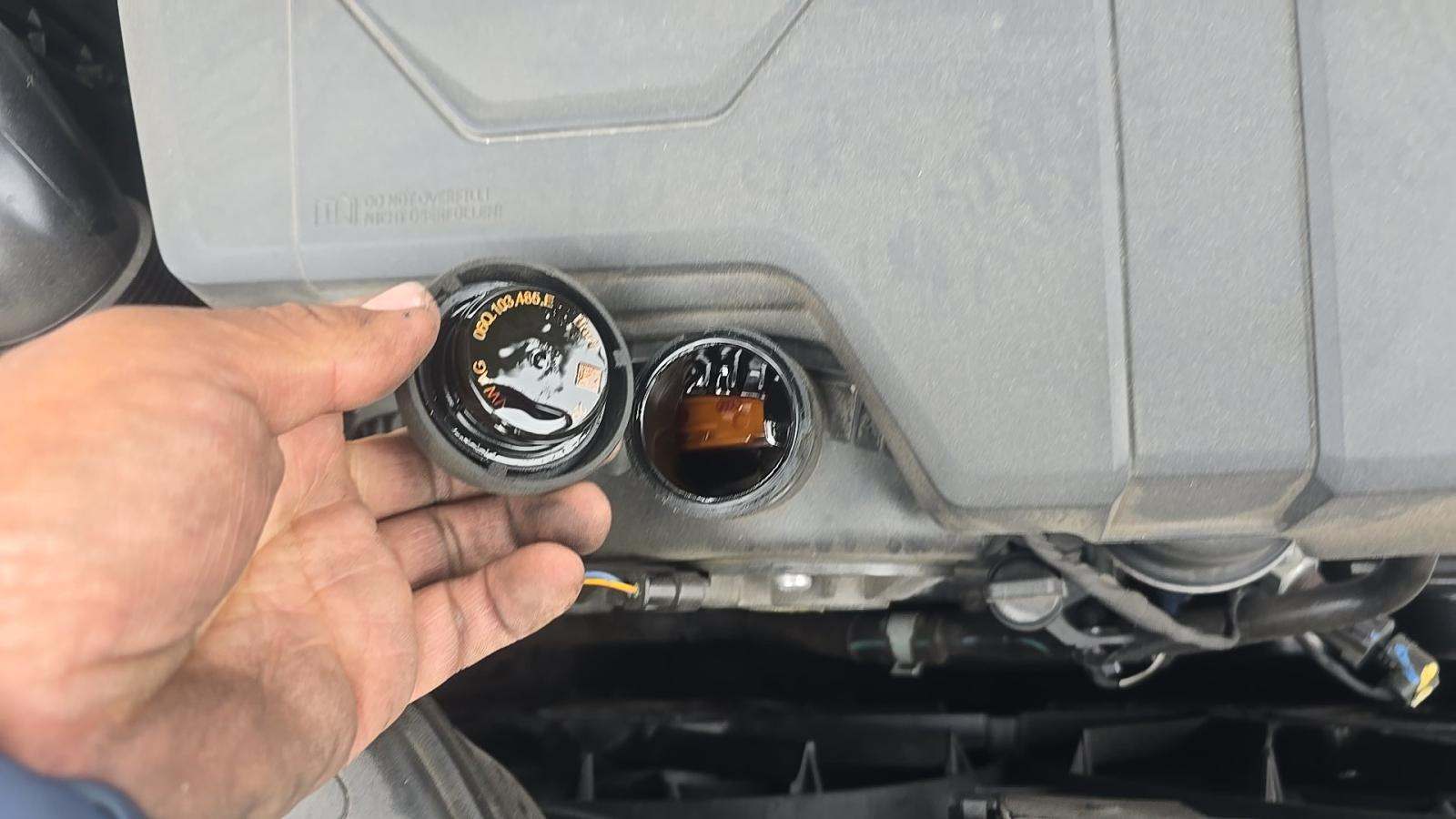 2022 Audi Q5 S line Premium AWD