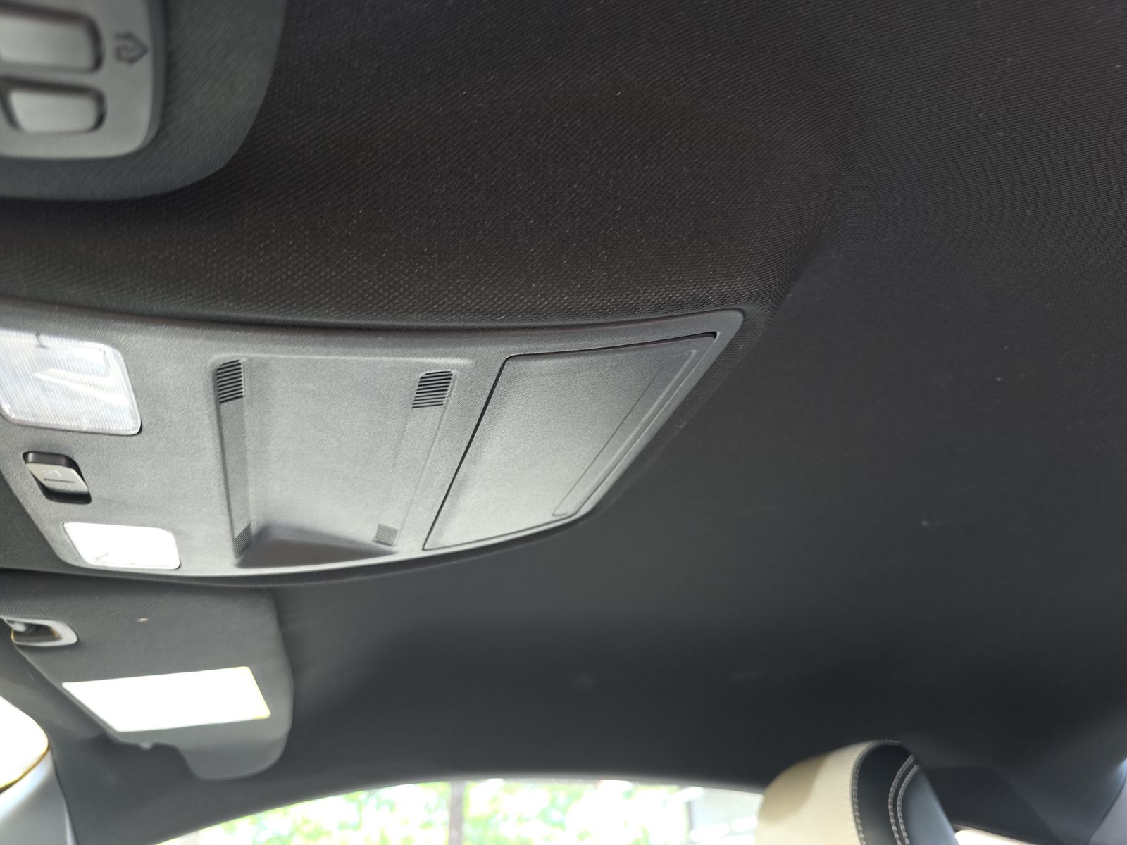 2024 Ford Mustang EcoBoost Premium RWD