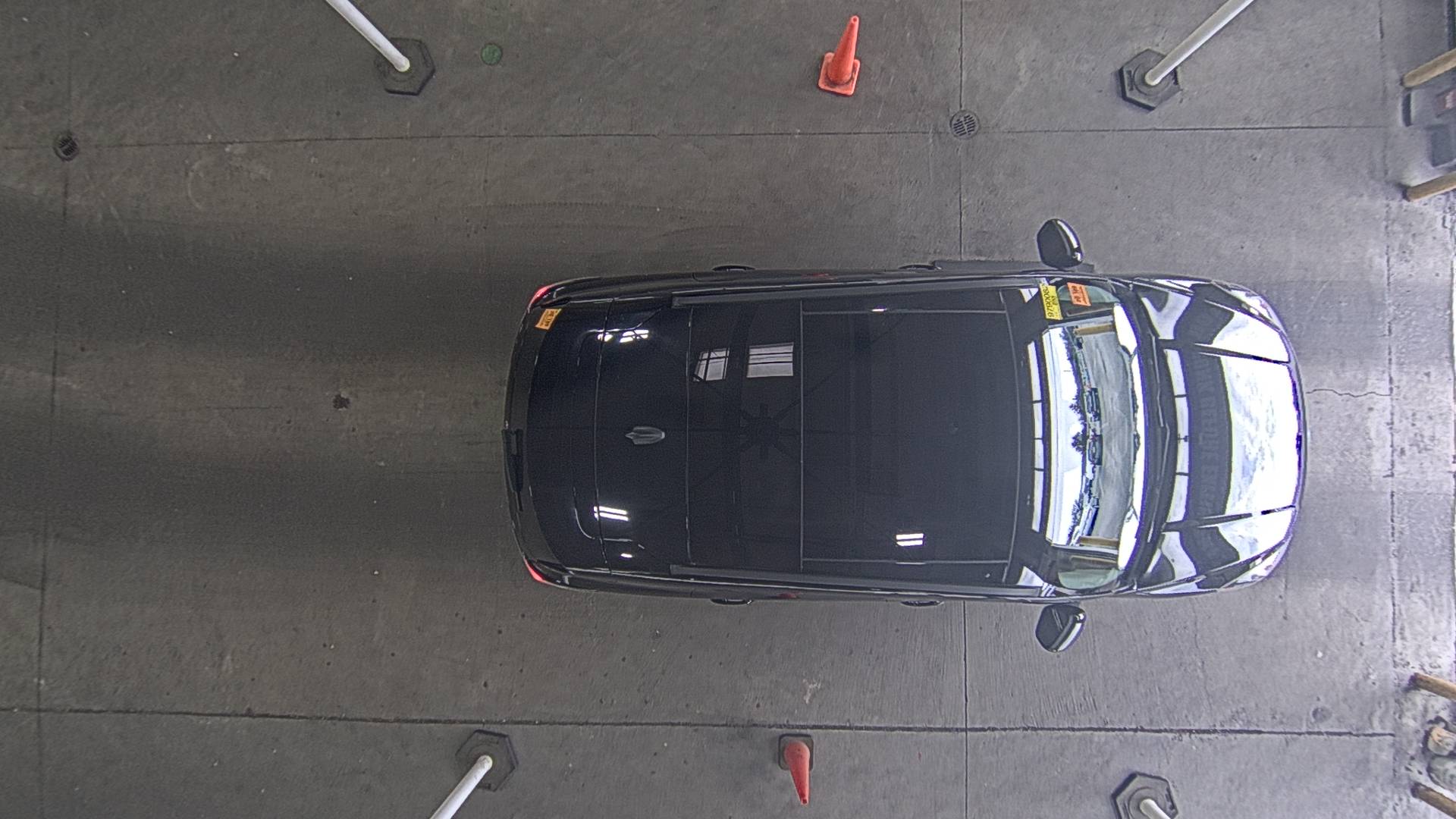 2022 Ford Escape SEL AWD