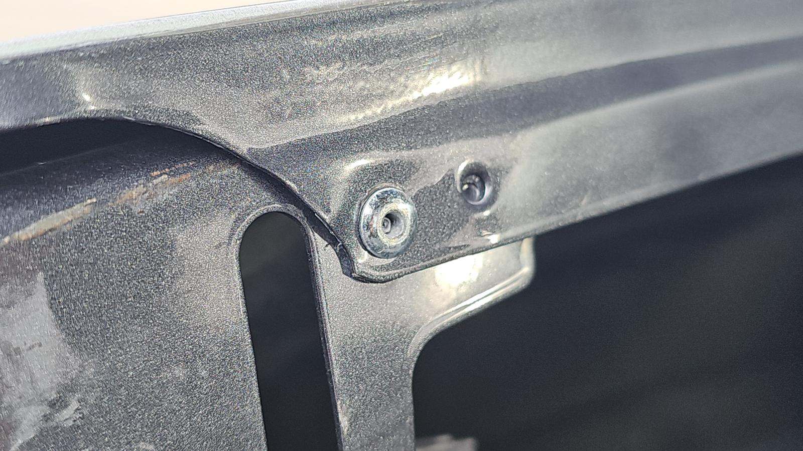 2025 Volkswagen Atlas 2.0T SEL AWD