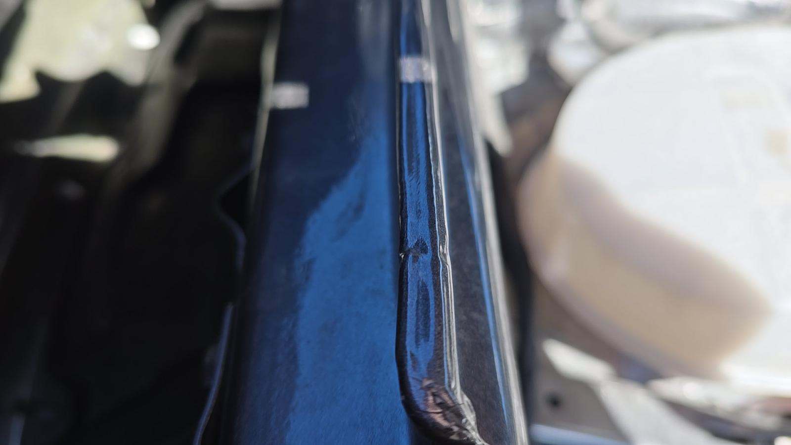 2025 Volkswagen Atlas 2.0T SEL AWD