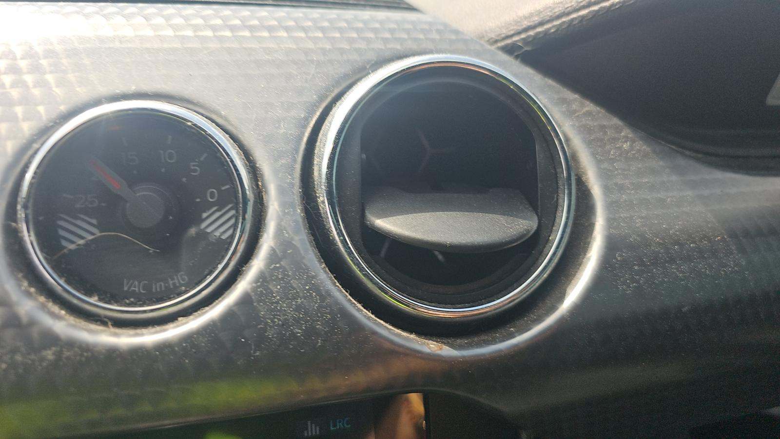 2016 Ford Mustang GT RWD