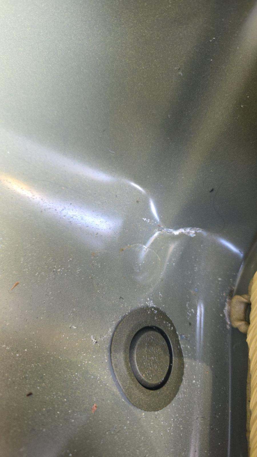 2024 Ford Mustang EcoBoost Premium RWD