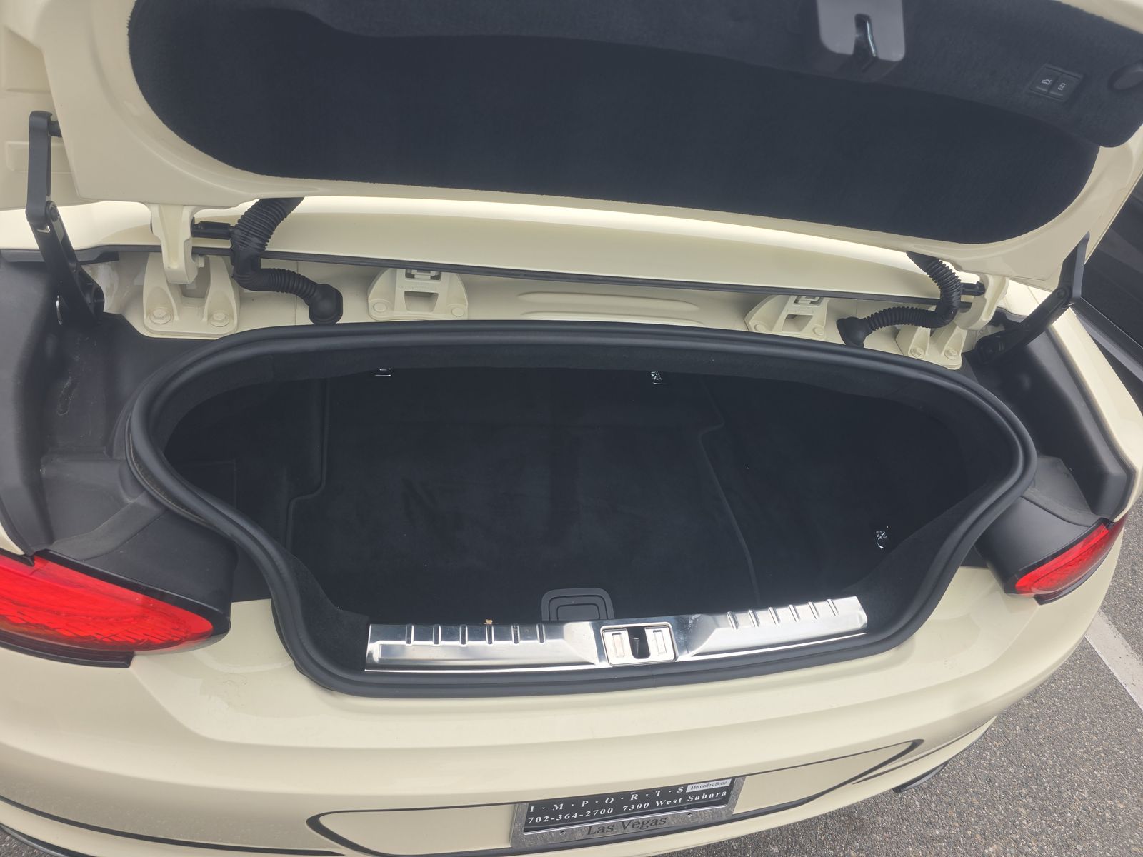 2022 Bentley Continental GT V8 AWD