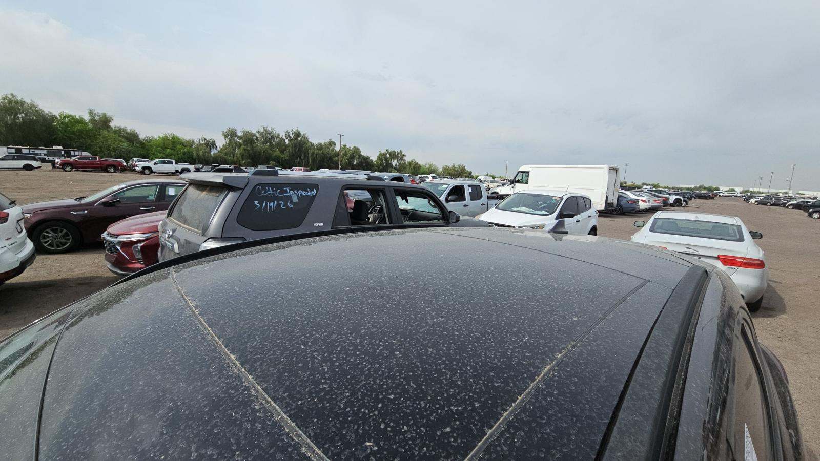 2023 Ford Escape ST-Line Elite AWD