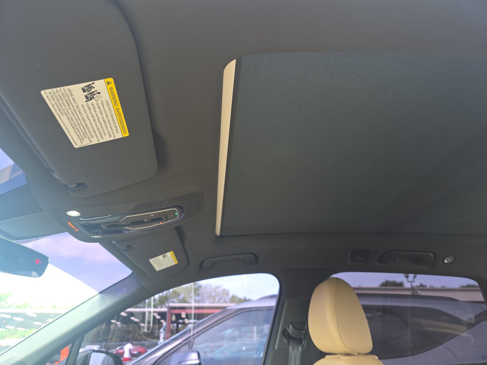 2020 Audi Q7 3.0T Premium Plus AWD