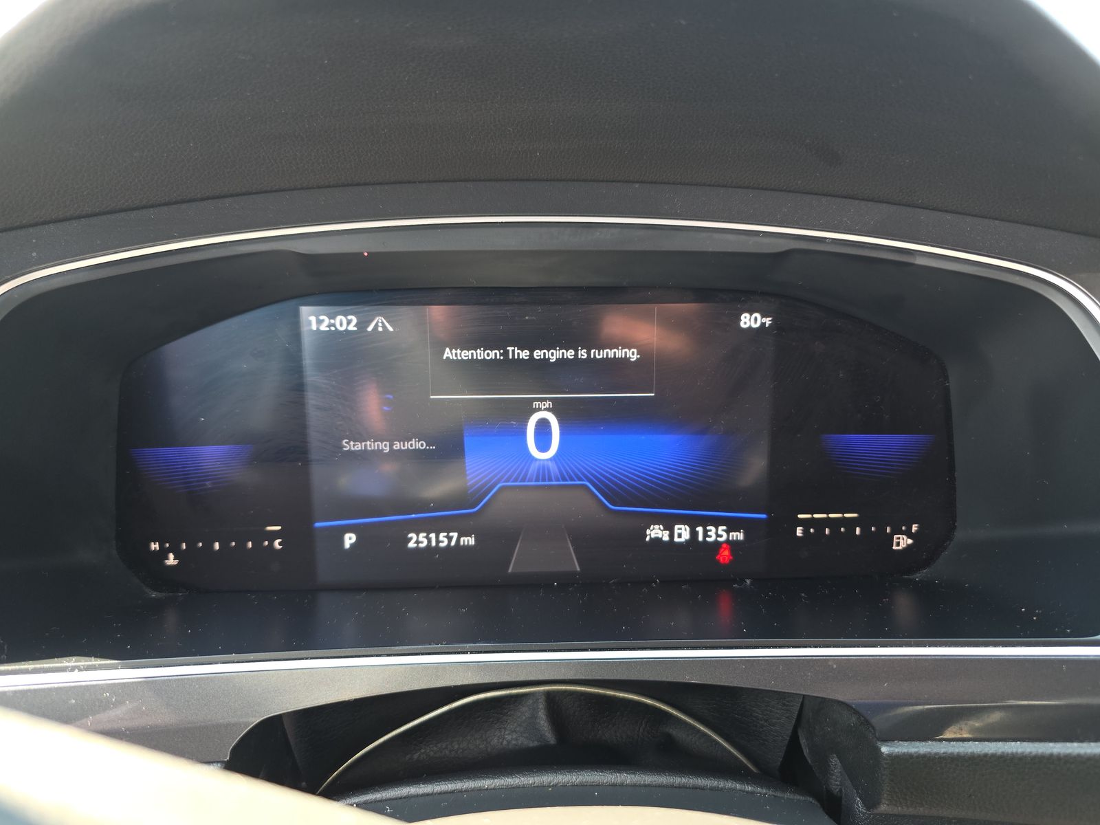 2022 Volkswagen Tiguan 2.0T SE AWD