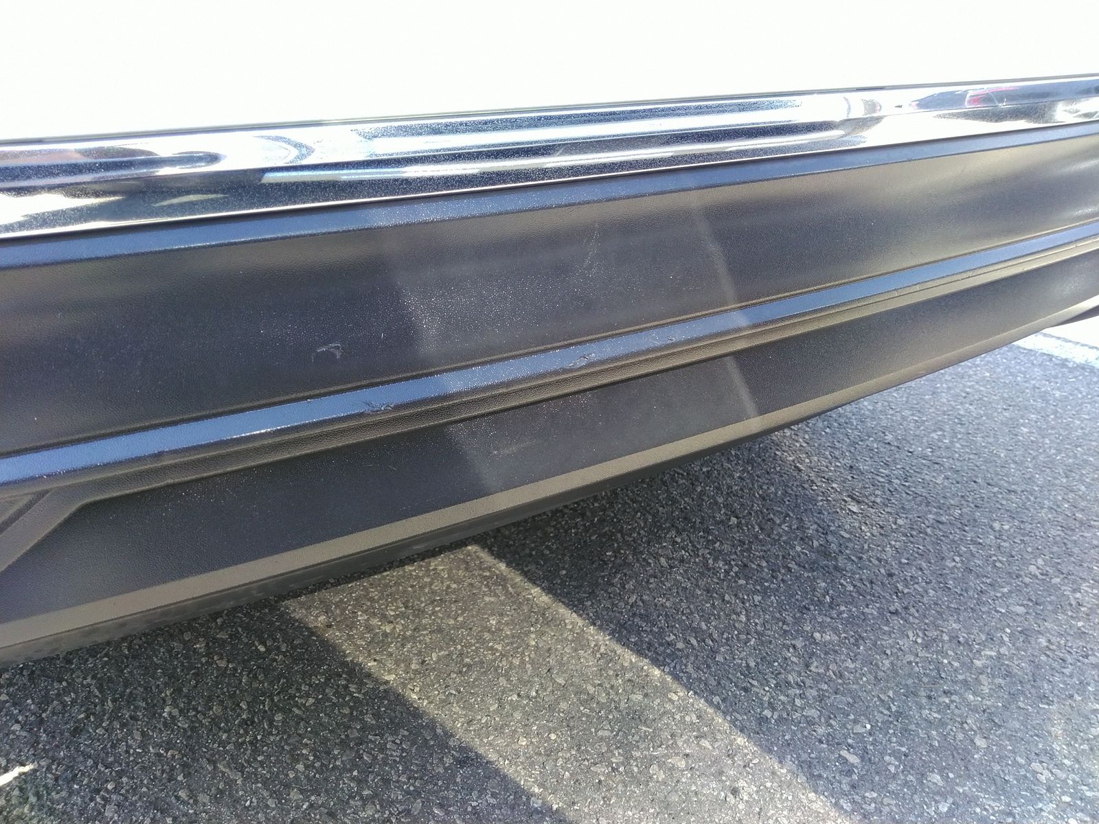 2022 Volkswagen Tiguan 2.0T SE AWD