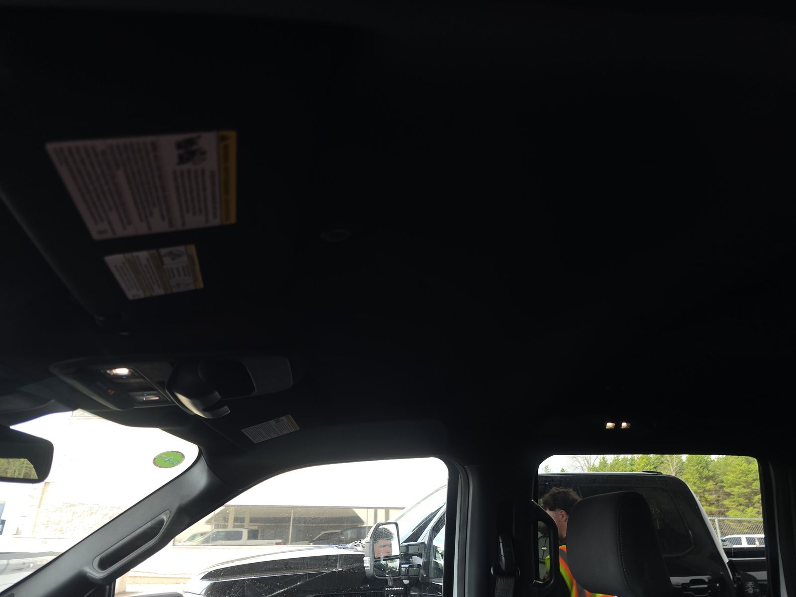 2024 Ford F-150 XLT AWD