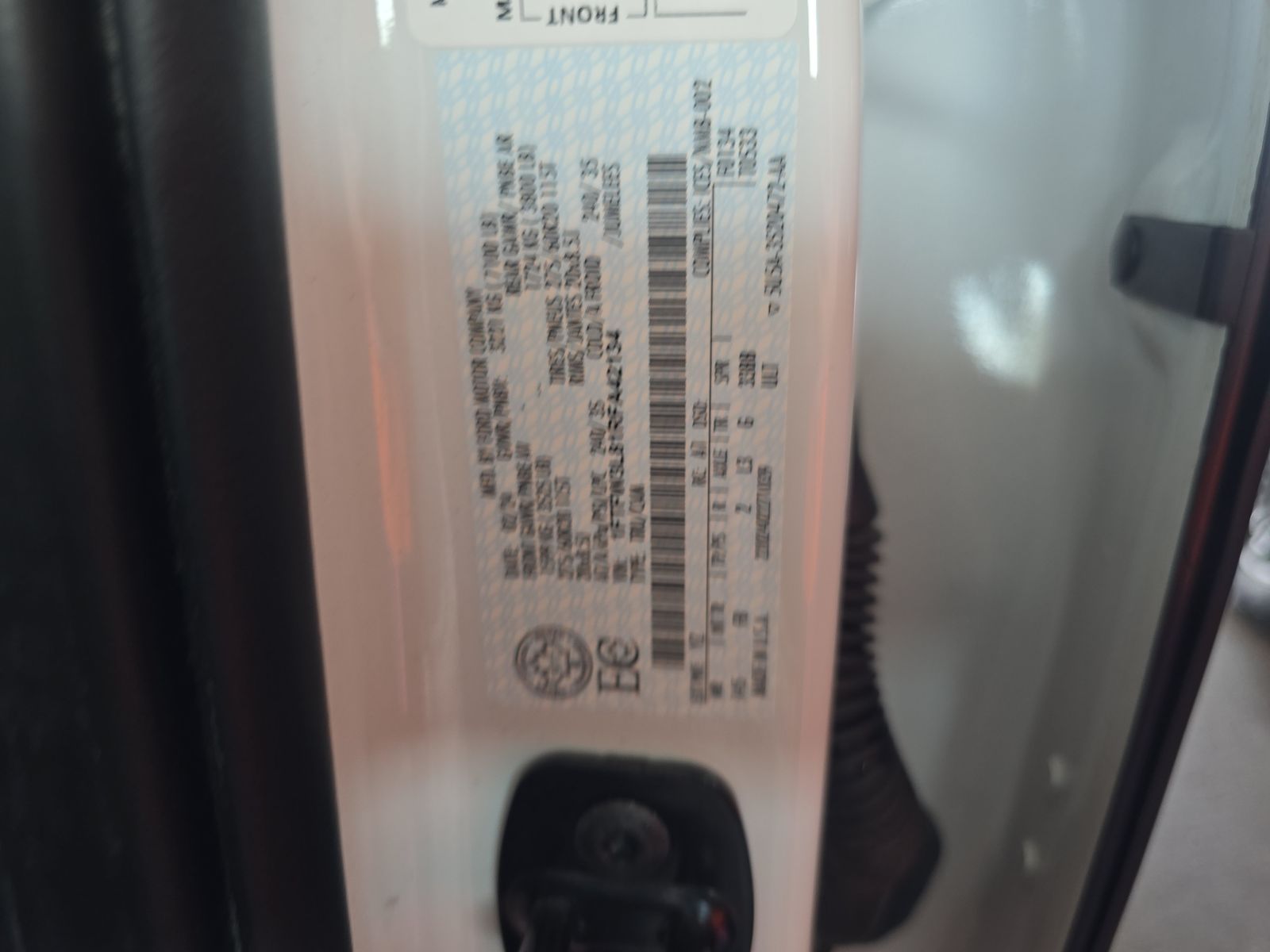 2024 Ford F-150 XLT AWD