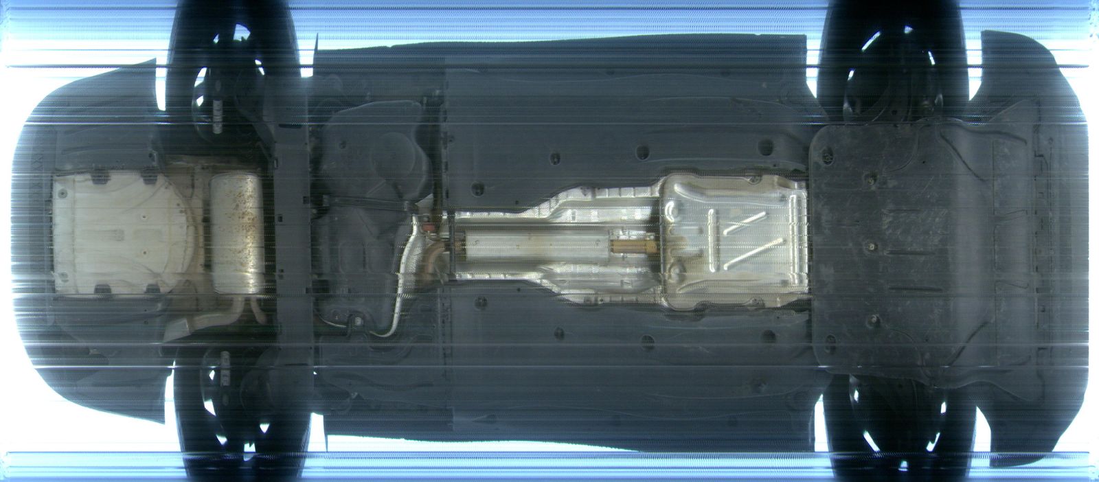 2025 Volkswagen Jetta 1.5T S FWD