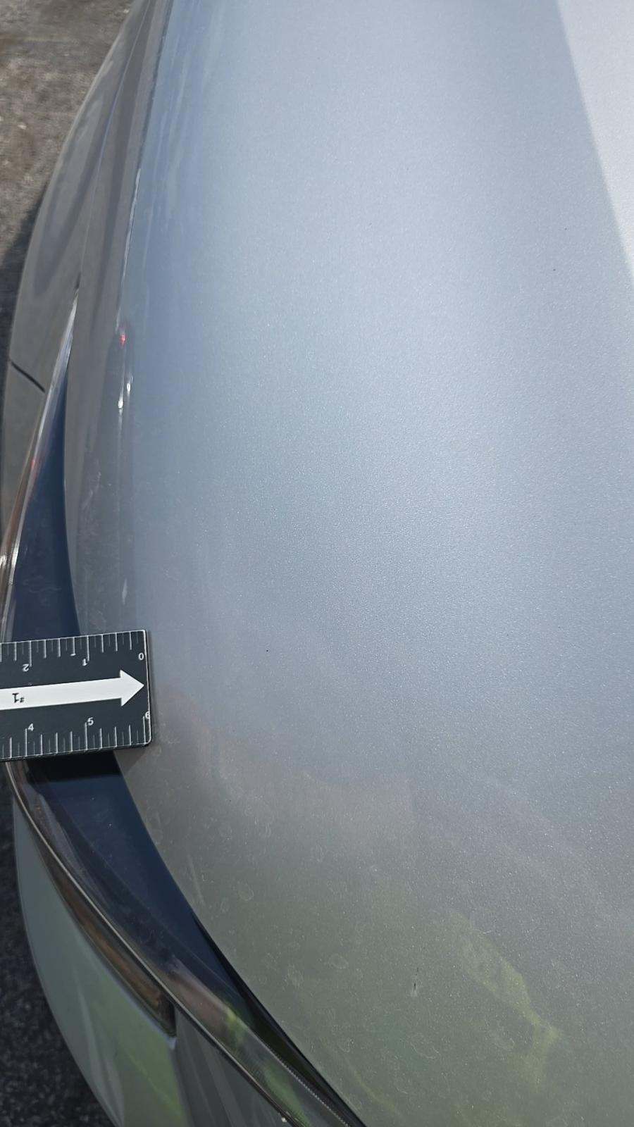 2026 Toyota Corolla LE FWD