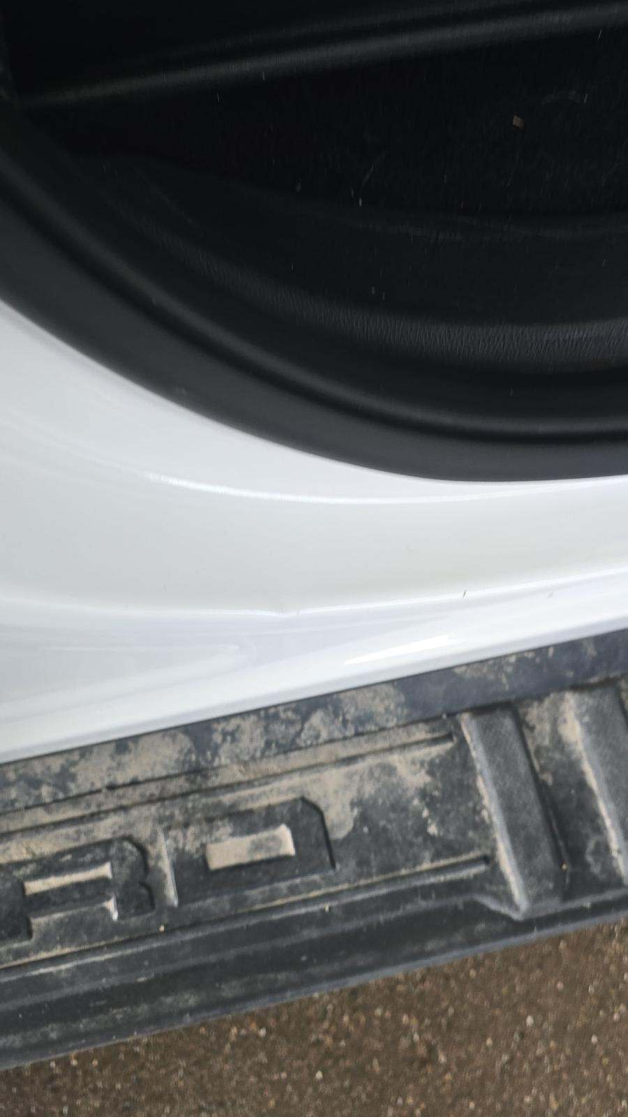 2024 Ford F-150 XLT AWD