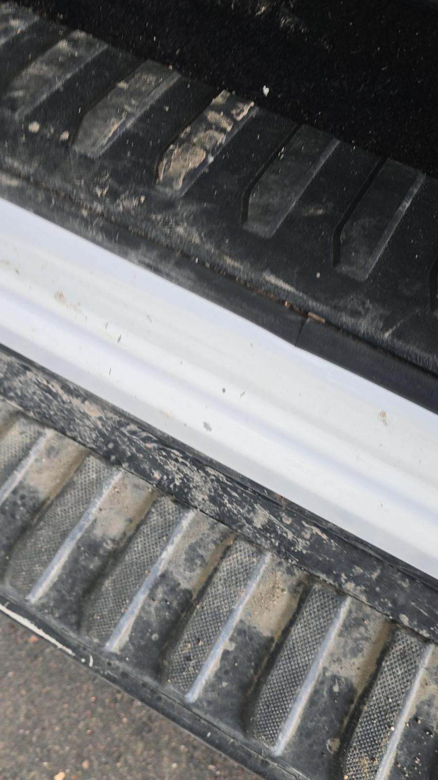 2024 Ford F-150 XLT AWD